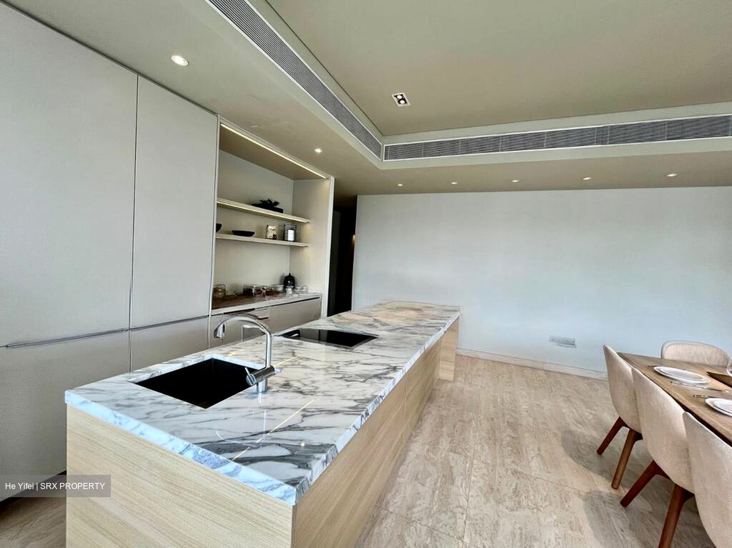 Hana (D10), Condominium #624596091